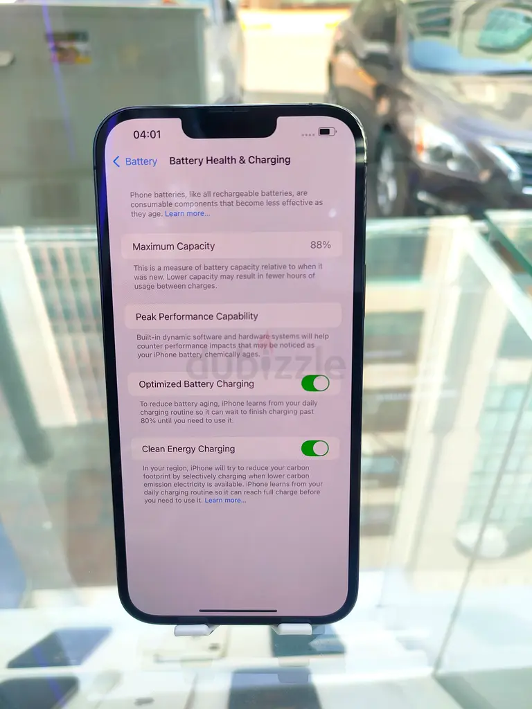 Iphone 13 Pro Max63212899135746112