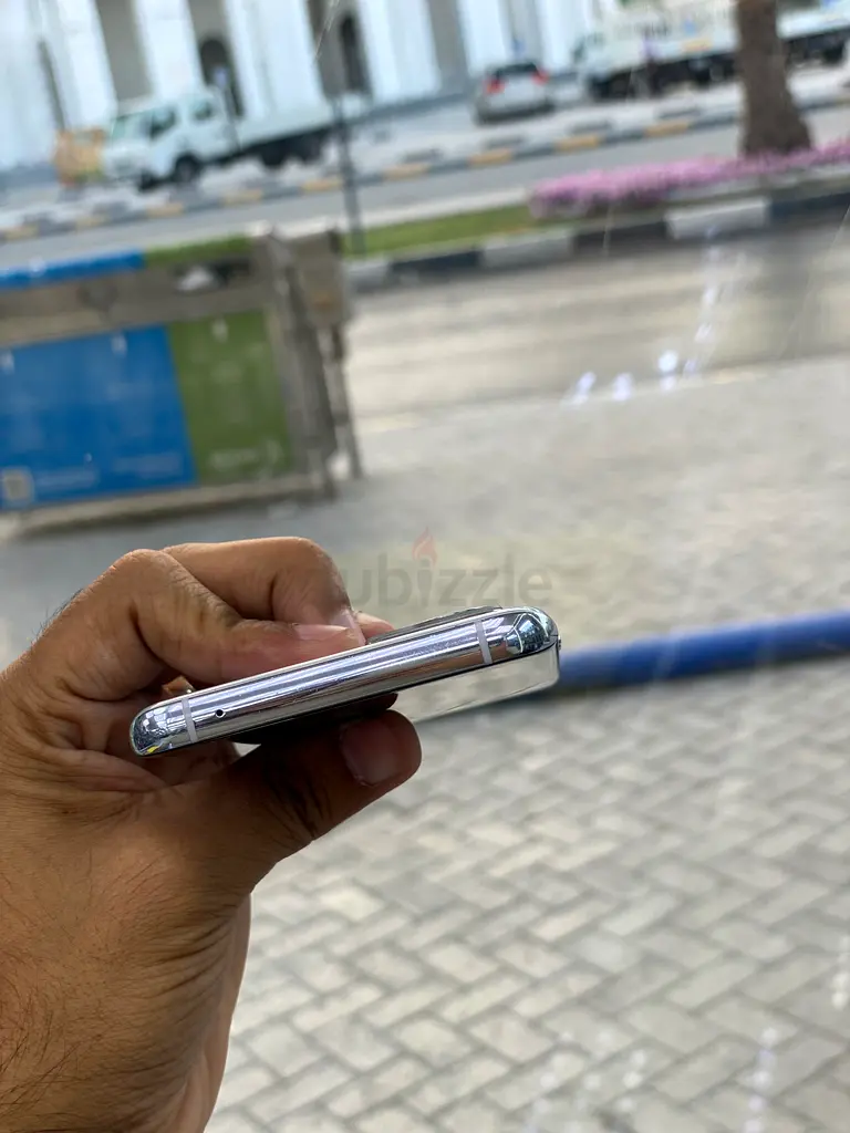 One plus 9 pro63214905327873115