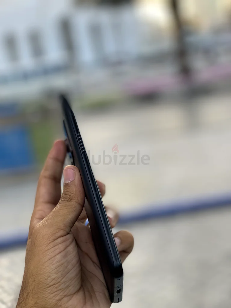 واحد بلس 10 برو63216839067651114