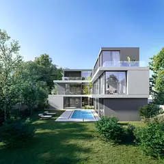 TRUE PRICE | TRUE UNIT | EUROPIAN BROKER
