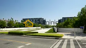 1 BHK Luxury Apartment | Prime Location | Exclusive Amenities