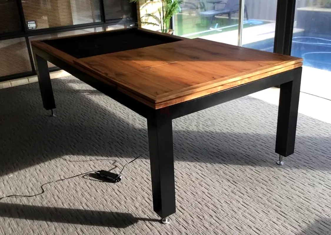 Billiard Table 469