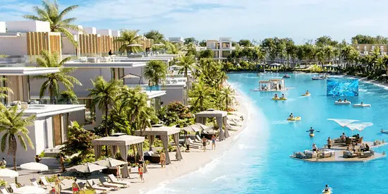 Maldives 4