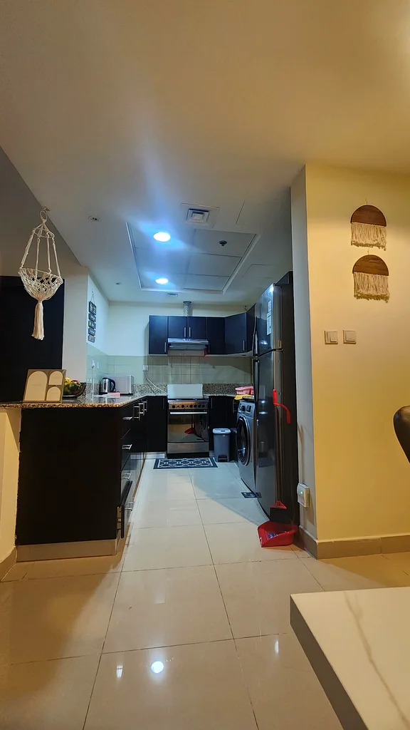 بيت بعيدًا عن المنزل، مكان للنوم للسيدات التنفيذيات.63624070827521113