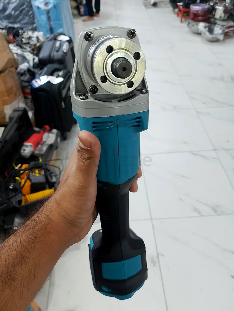 مطحنة بوس63221347484418111