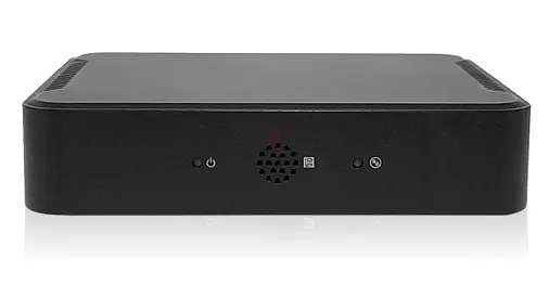 Dune Android media player