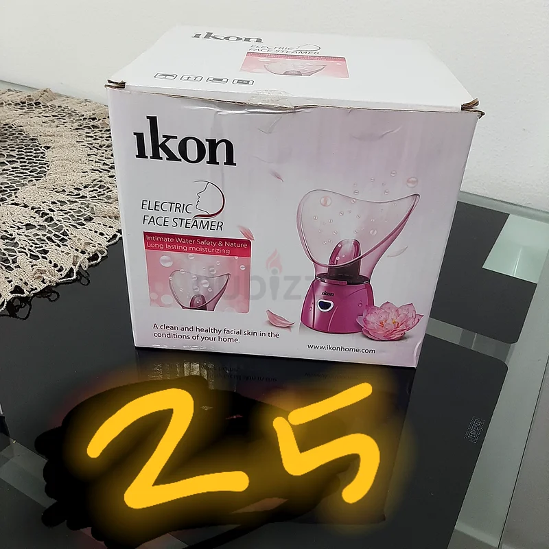 20 dirhams632544983827211111