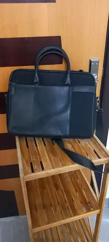 Macbook bag