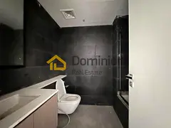 Luxury Apartment | Prime Location | Exclusive Amenities