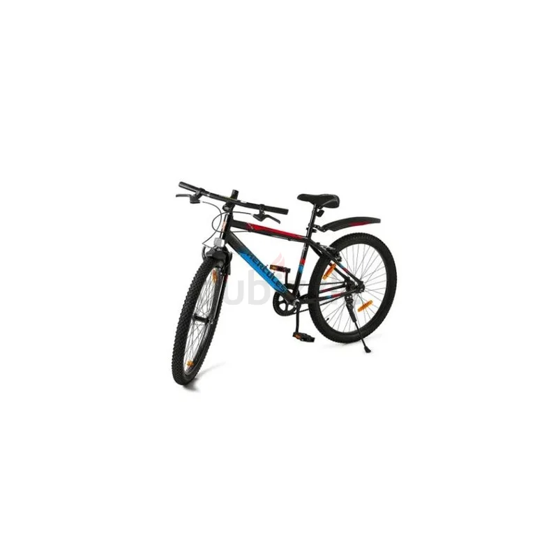 26” Mountain Bicycle629316711525151118