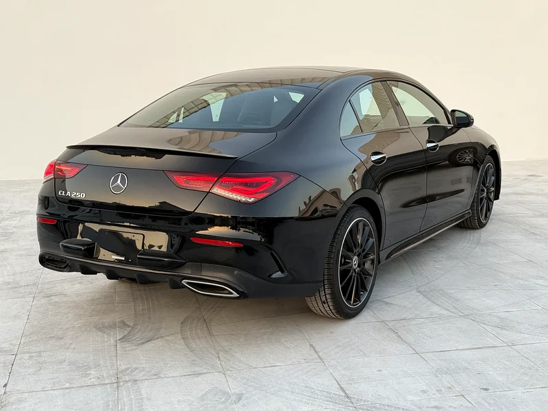 Top Clean CLA 25063164770482818112