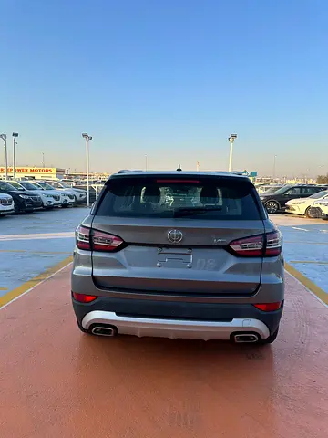 Brilliance V6, миниатюра 4