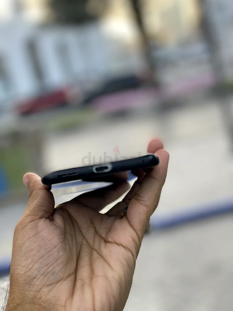 واحد بلس 10 برو63216839067651111