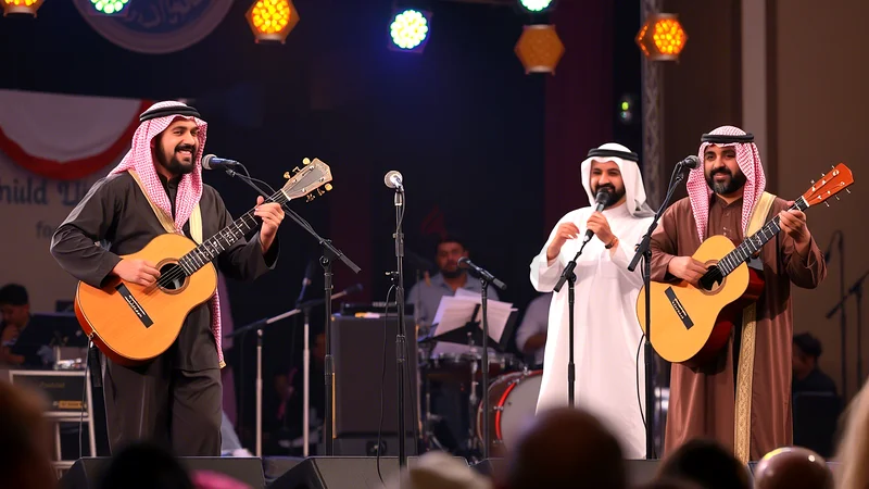 Musicians for your events63442768677505112
