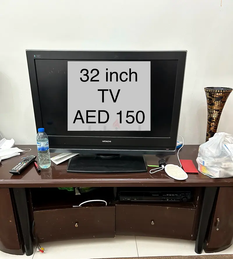 Tv for sale