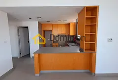 Own a Stylish Apartment -5% DP - Flexible Monthly Payments