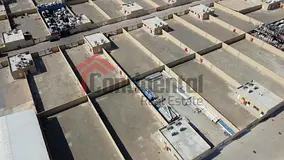 Largest Mixed Use Commercial  Plot For Sale on Sajaa