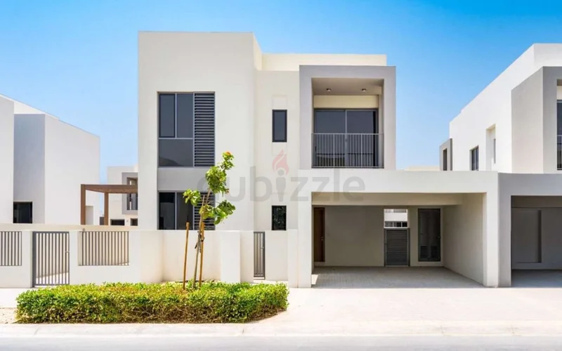 Villa PAINTING SERVICE in DUBAI62931689465475112