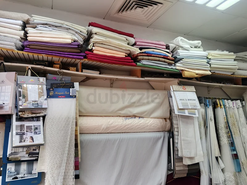 Curtains Works63440539776514111
