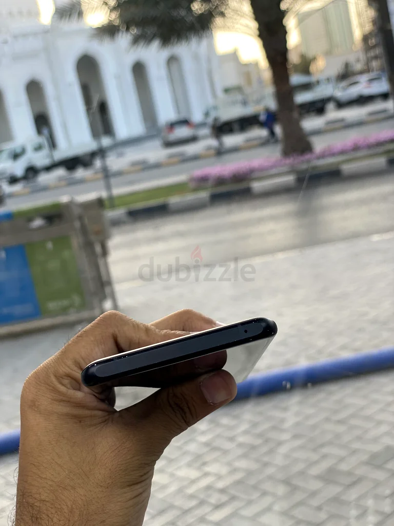 واحد بلس 10 برو63216839067651113
