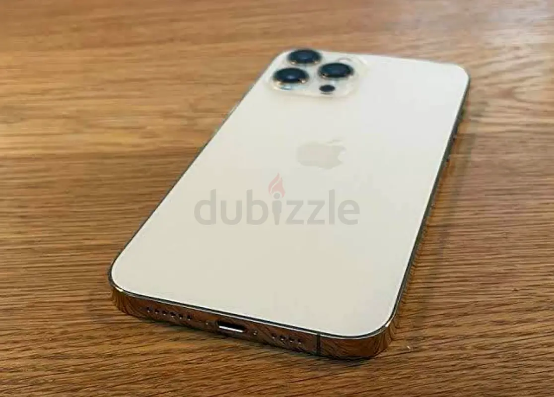 Iphone 12 pro max63214427986050114