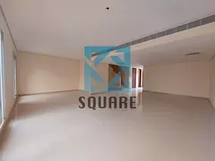 Luxurious 3-Bedroom Townhouse in Zahia