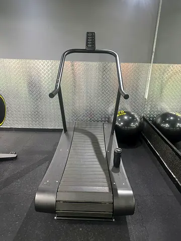 TRUEFORM™ TRAINER Runner