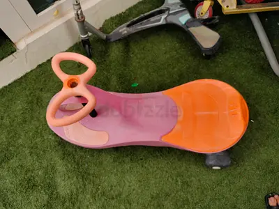 plasma car only 20Aed