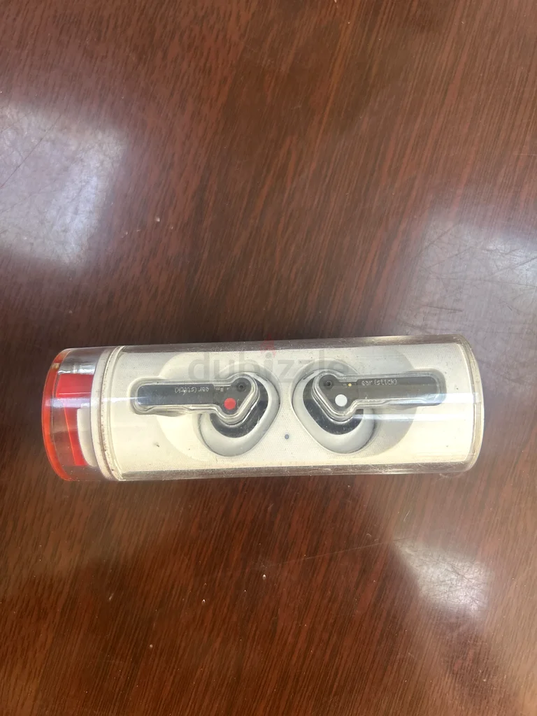 Nothing ear stick63221856737027111
