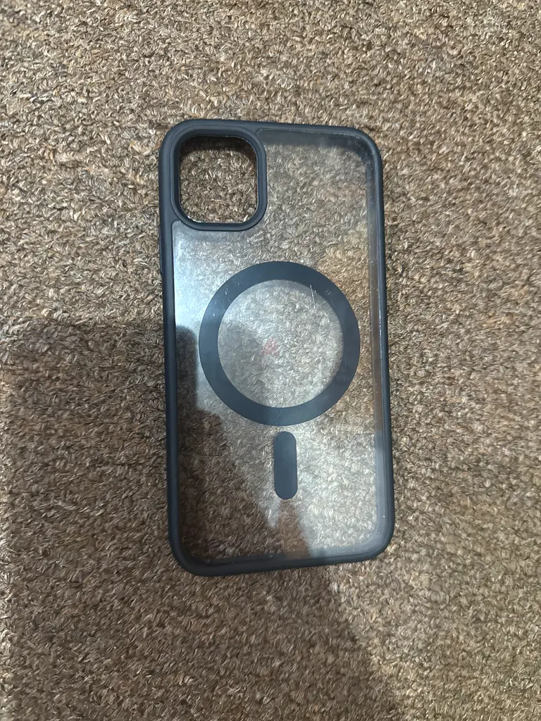 iphone 11 black63213426401665116