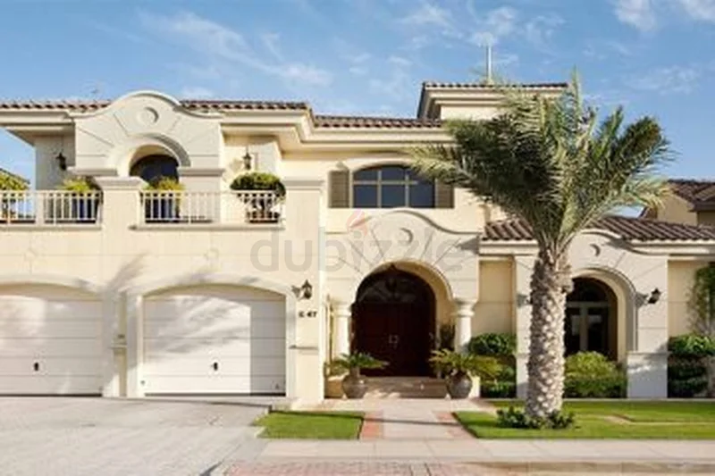 Villa PAINTING SERVICE in DUBAI629316894654751120