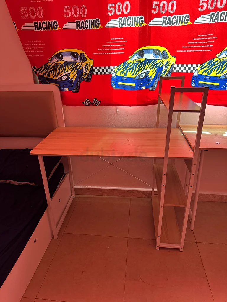 مكتب office63211913596033111