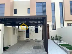 3 BHK Nasma Residences Al Tai Sharjah | Amazing Community | All the Facilities