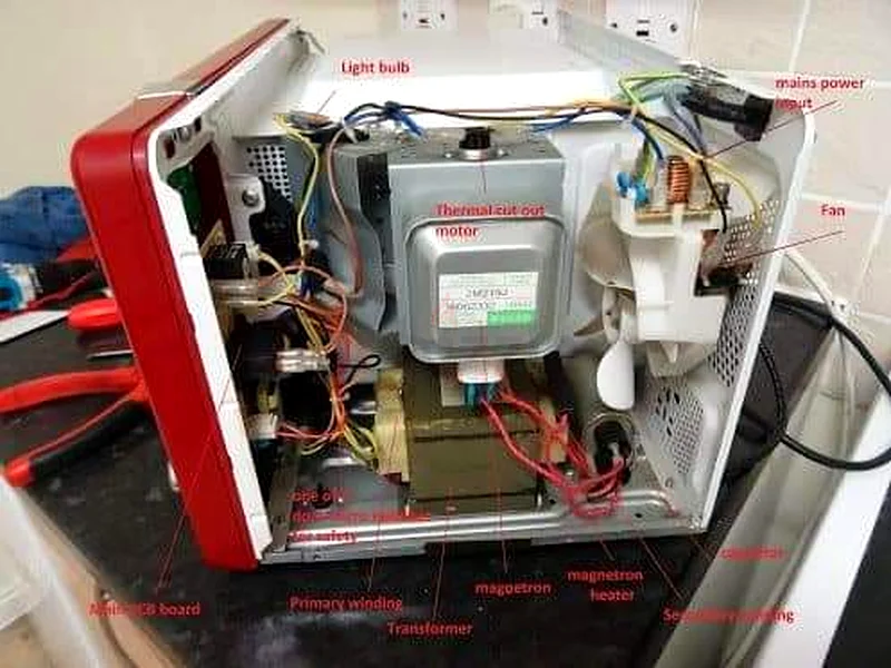 All kinds of electronic AC maintenanc dish  installation washing machine repair63221355043841111