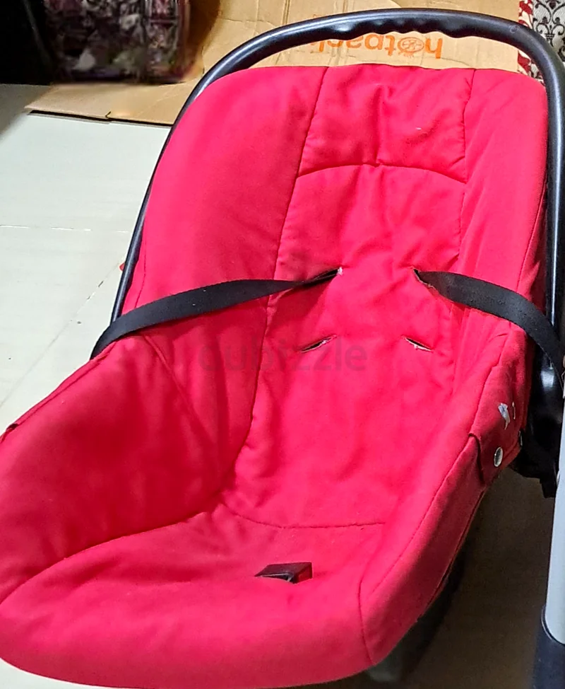Baby Car Seat632078889281301116
