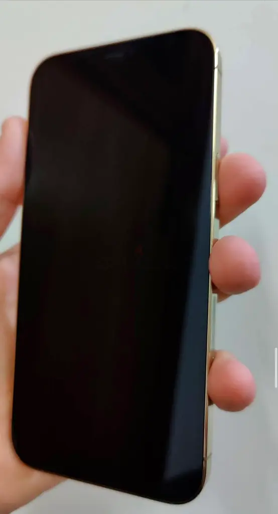Iphone 12 pro max63214427986050111