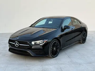 Top Clean CLA 250