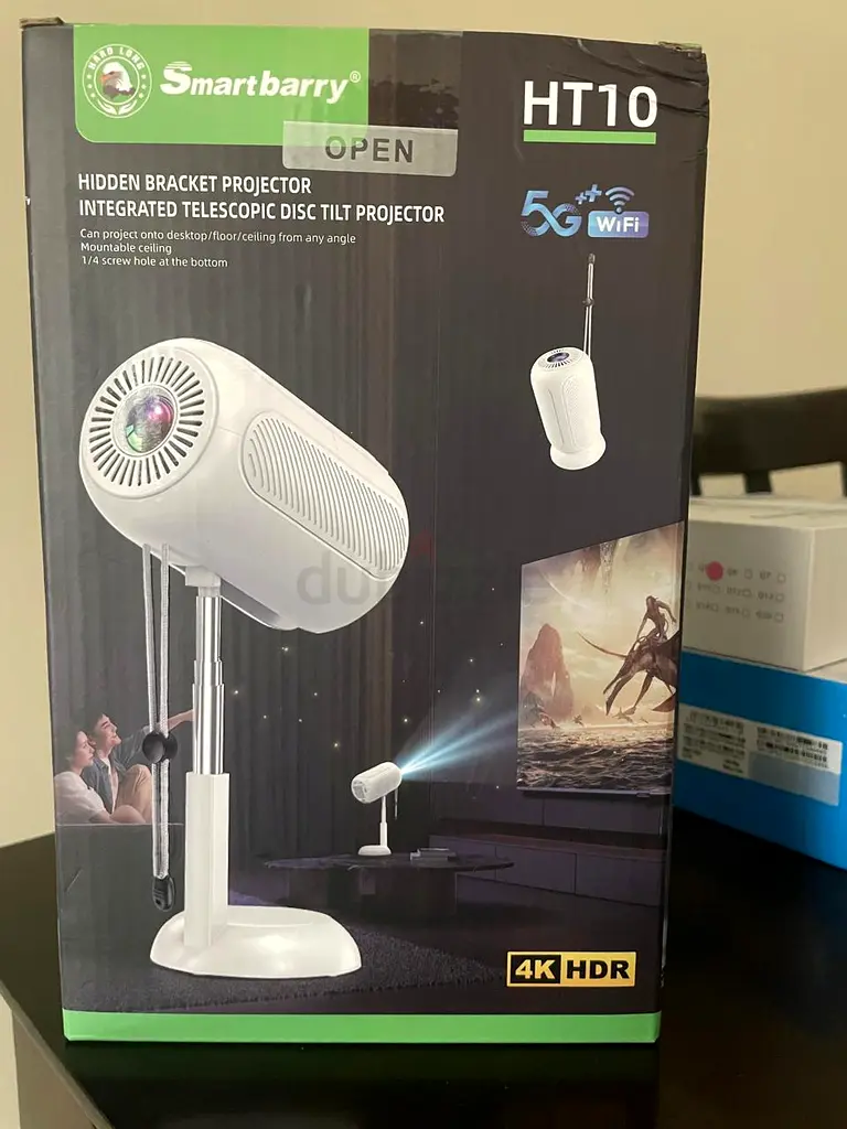 PROJECTOR63262391601667113