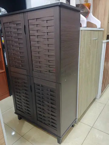 Shoe Rack For Sale