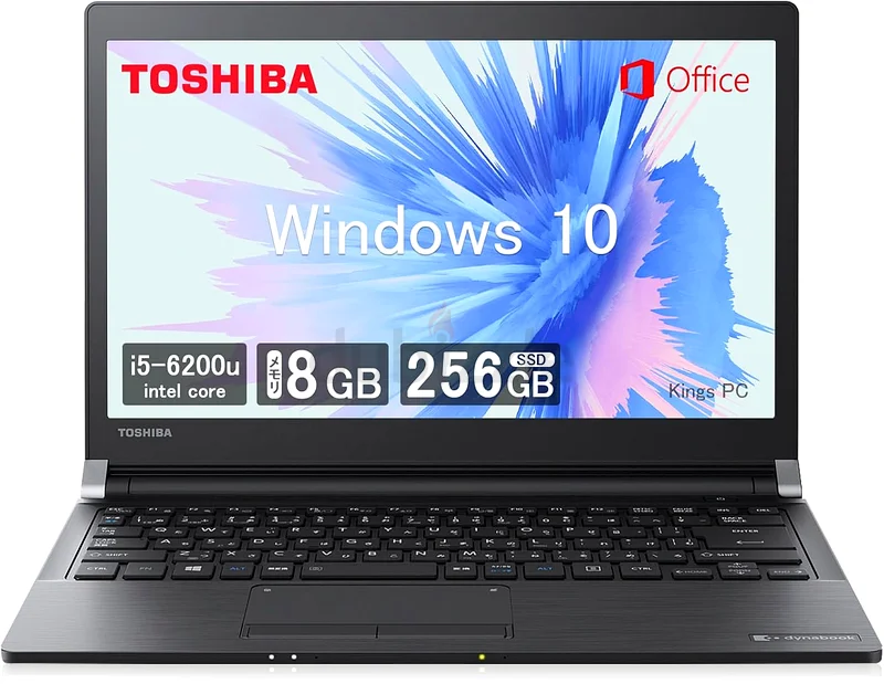 Laptop for sale632581474567691122