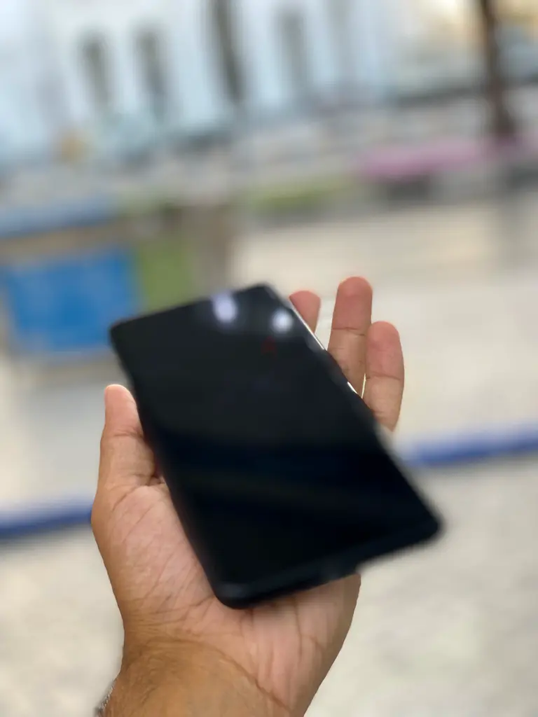 One plus 10 pro63216839067651115