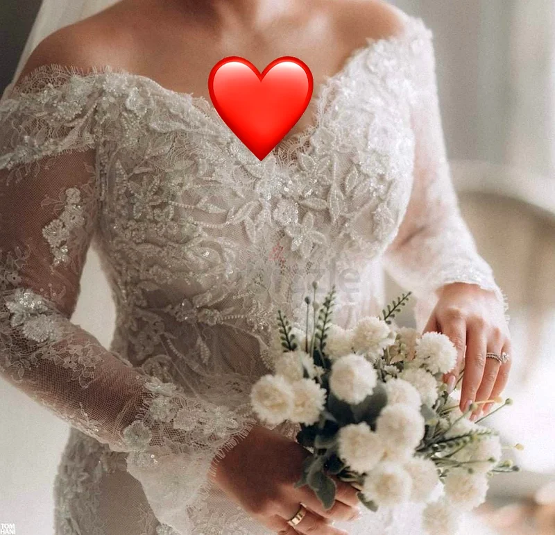 عجمان63239617623425114