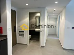 3 BHK Luxury Apartment | Prime Location | Exclusive Amenities | High ROI | Golden Visa Opportunity|