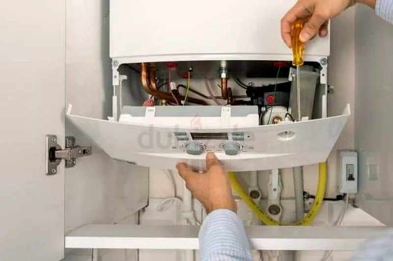 All kinds of electronic AC maintenanc dish  installation washing machine repair63221355043841113