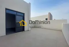 Ready to Move-In | Resale Villa | Strategic Location |