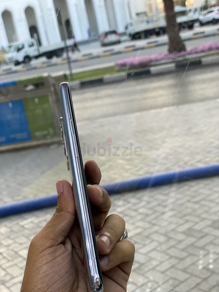 One plus 9 pro63214905327873113