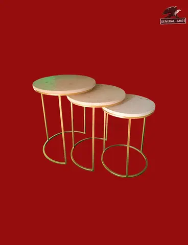 Coffee table For Sale