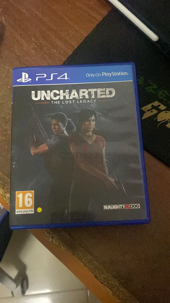 Ps4 games63227802234243111
