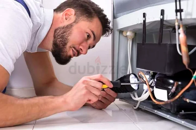 All kinds of electronic AC maintenanc dish  installation washing machine repair63221355043841114