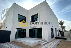 4 BHK Villa | Free service charge | Eco-friendly and Family Centred | Easy Payment Plans | Sustainab